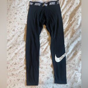 Nike leggings